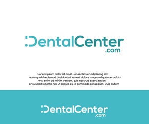 Logo Design by Danial07 for this project | Design: #28785820