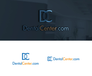 Logo Design by Nadim_art