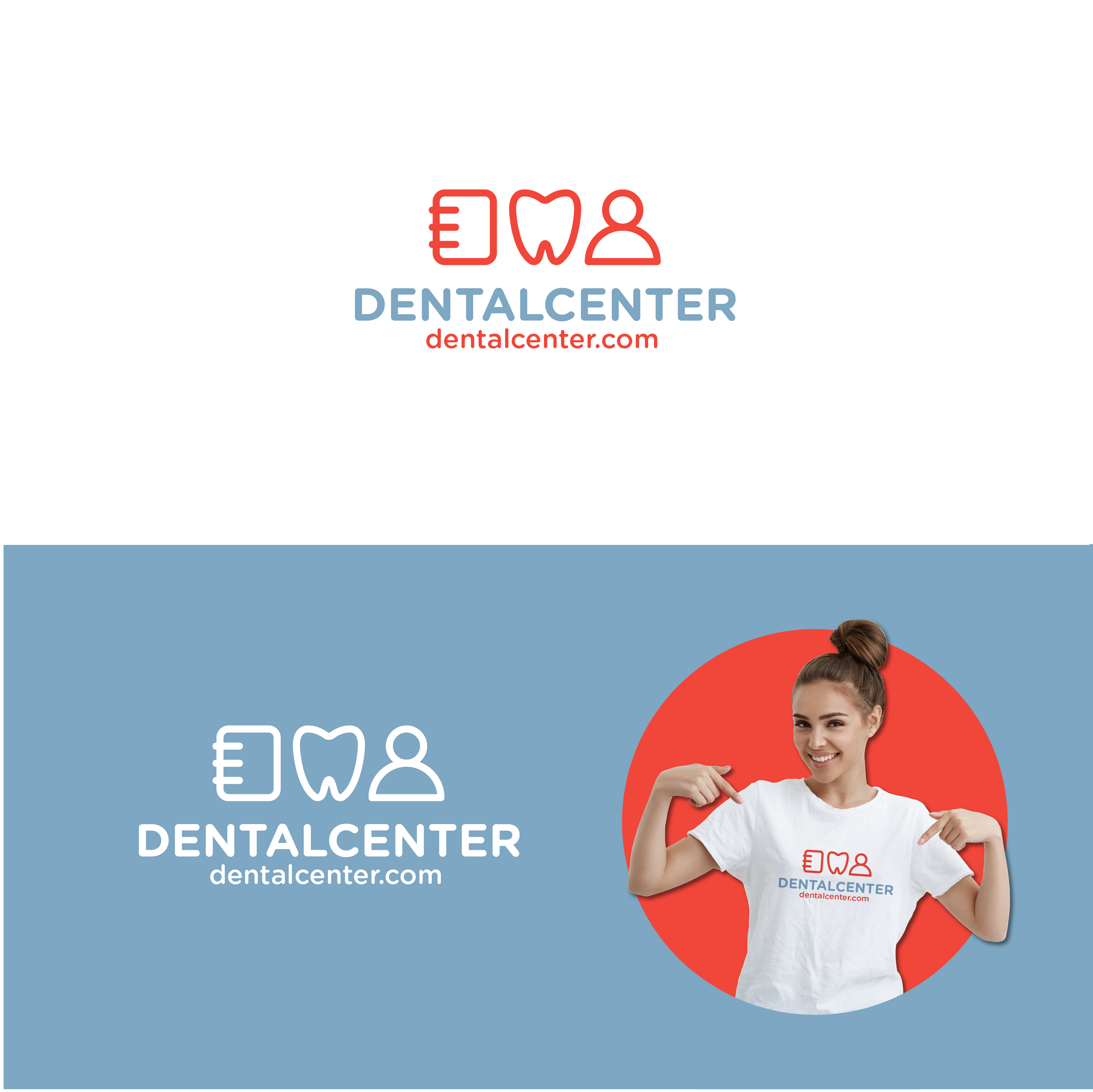 Logo Design by the3kings for this project | Design #28784274