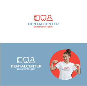 Logo Design by the3kings for this project | Design: #28784274