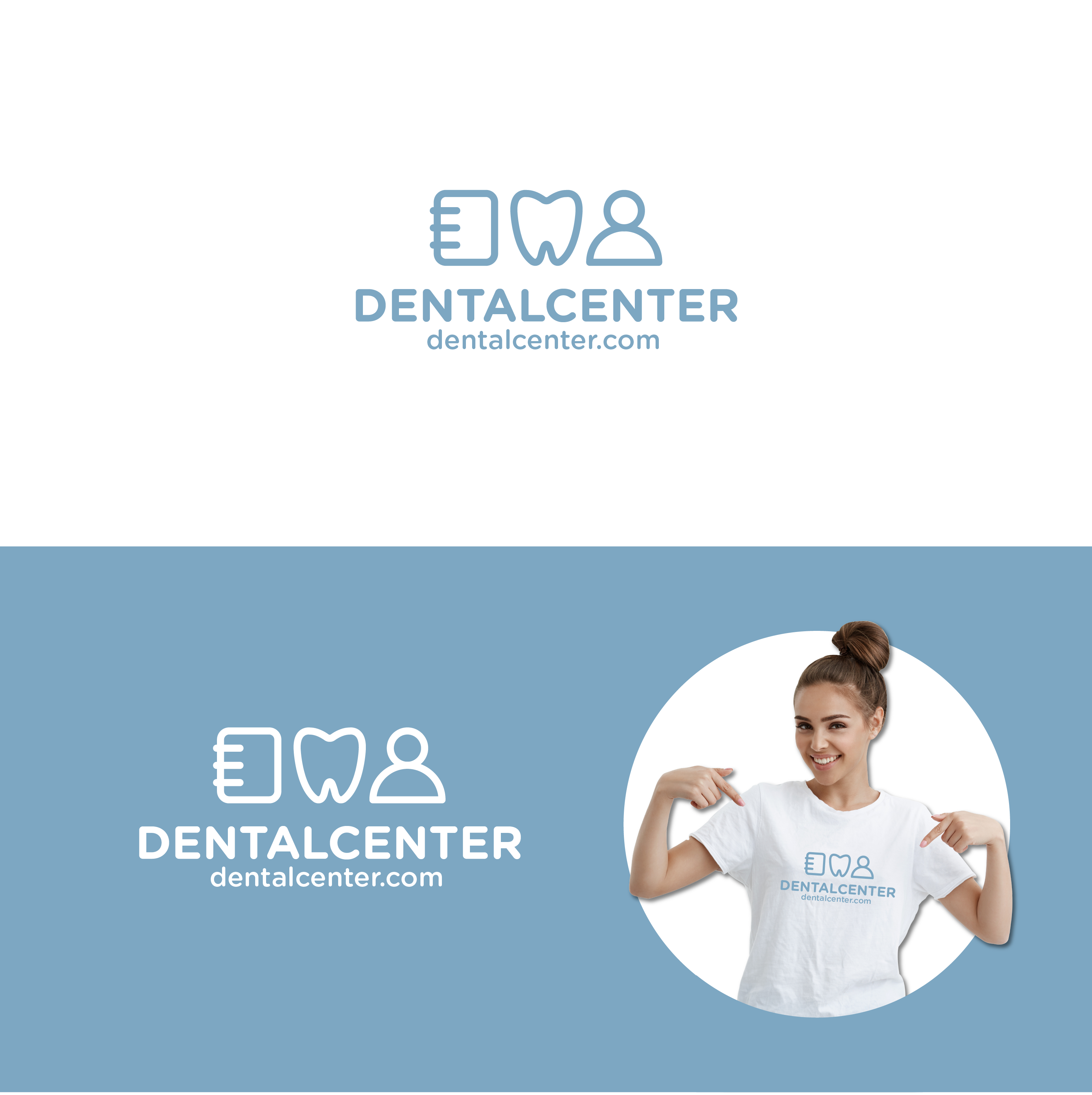 Logo Design by the3kings for this project | Design #28784275