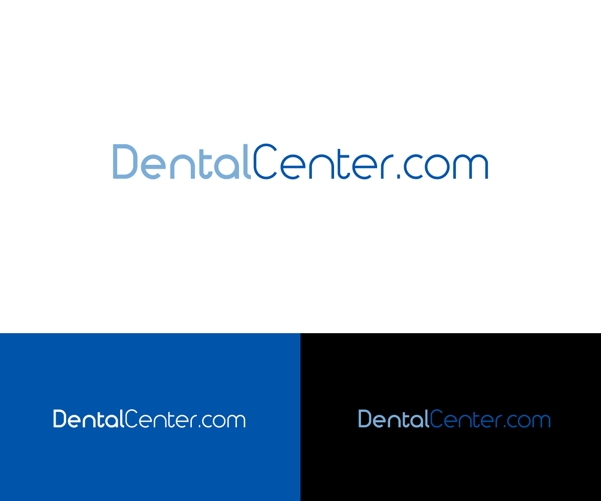 Logo-Design von Kavth für dieses Projekt | Design #28806377