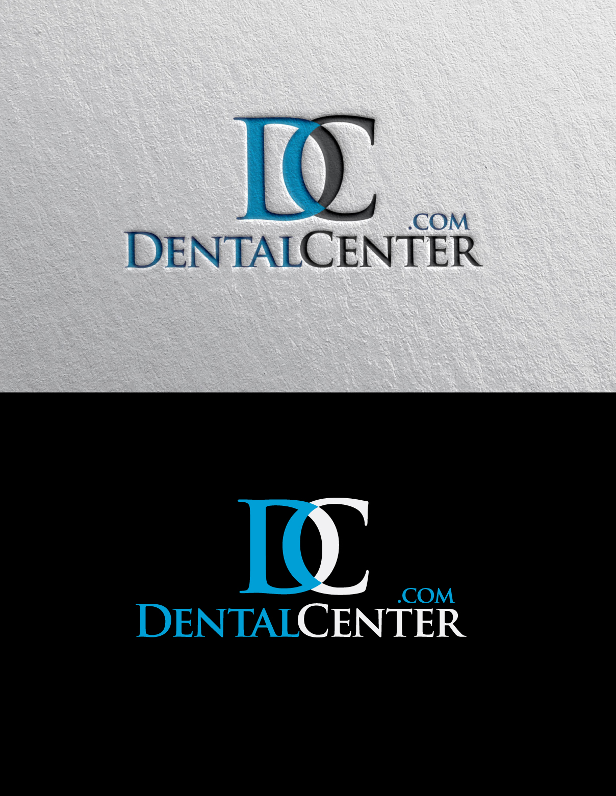 Logo Design by LogoPoko for this project | Design #28783384