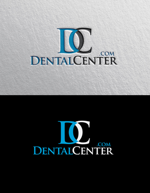 Logo Design by LogoPoko for this project | Design: #28783384