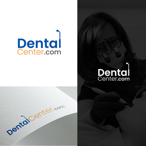 Logo-Design von WeekendJob für dieses Projekt | Design #28806619