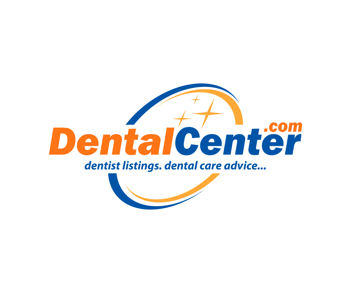 Logo Design by Paint-Tools for this project | Design #28782050