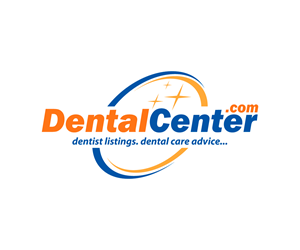 Logo Design by Paint-Tools for this project | Design: #28782050