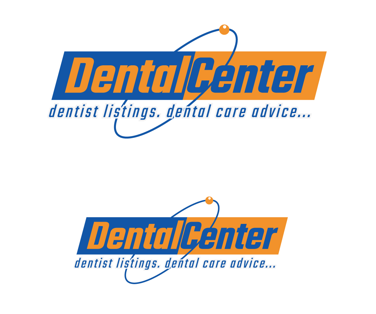 Logo Design by Paint-Tools for this project | Design #28782051