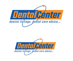 Logo Design by Paint-Tools for this project | Design: #28782051