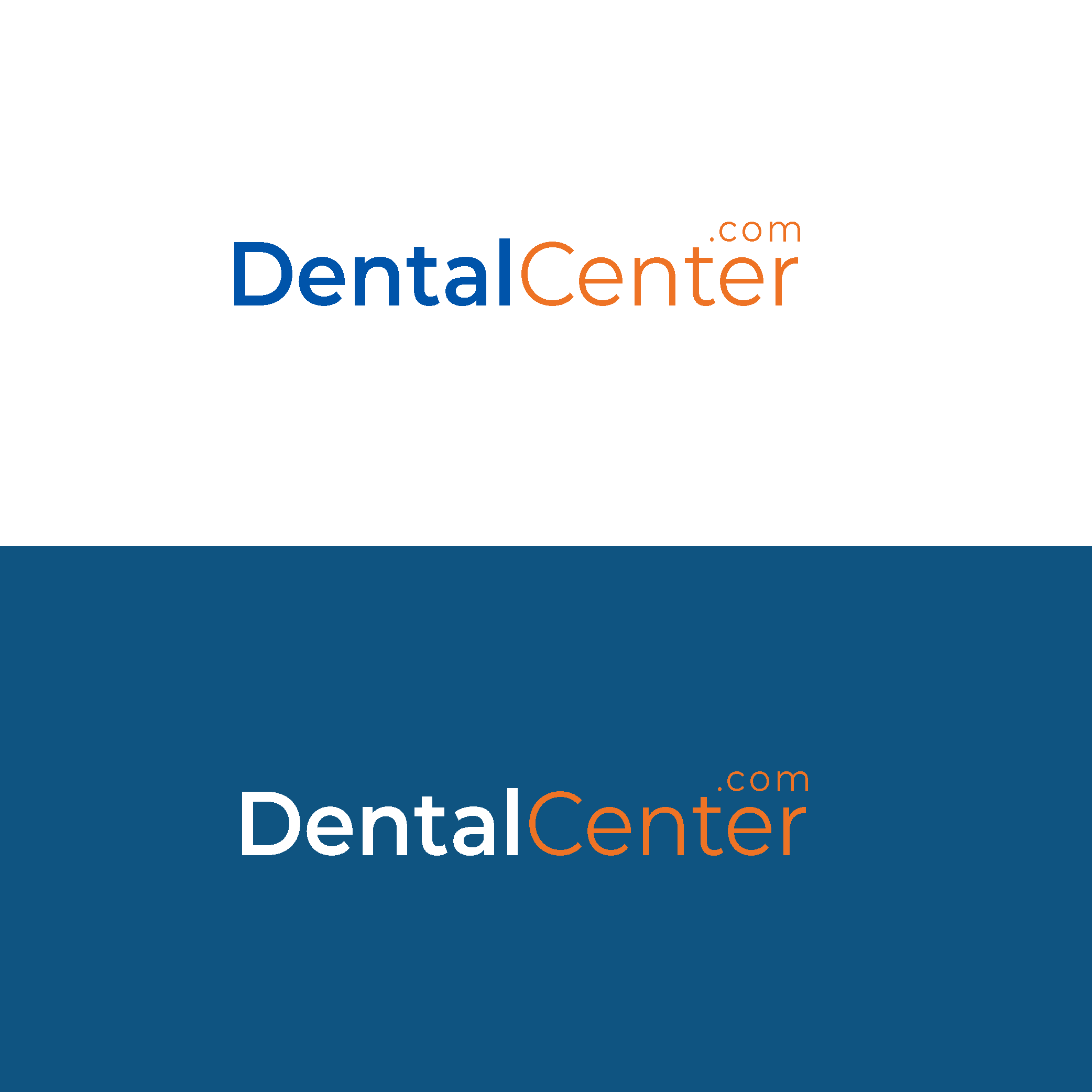 Logo Design by Graphixpointt for this project | Design #28809505