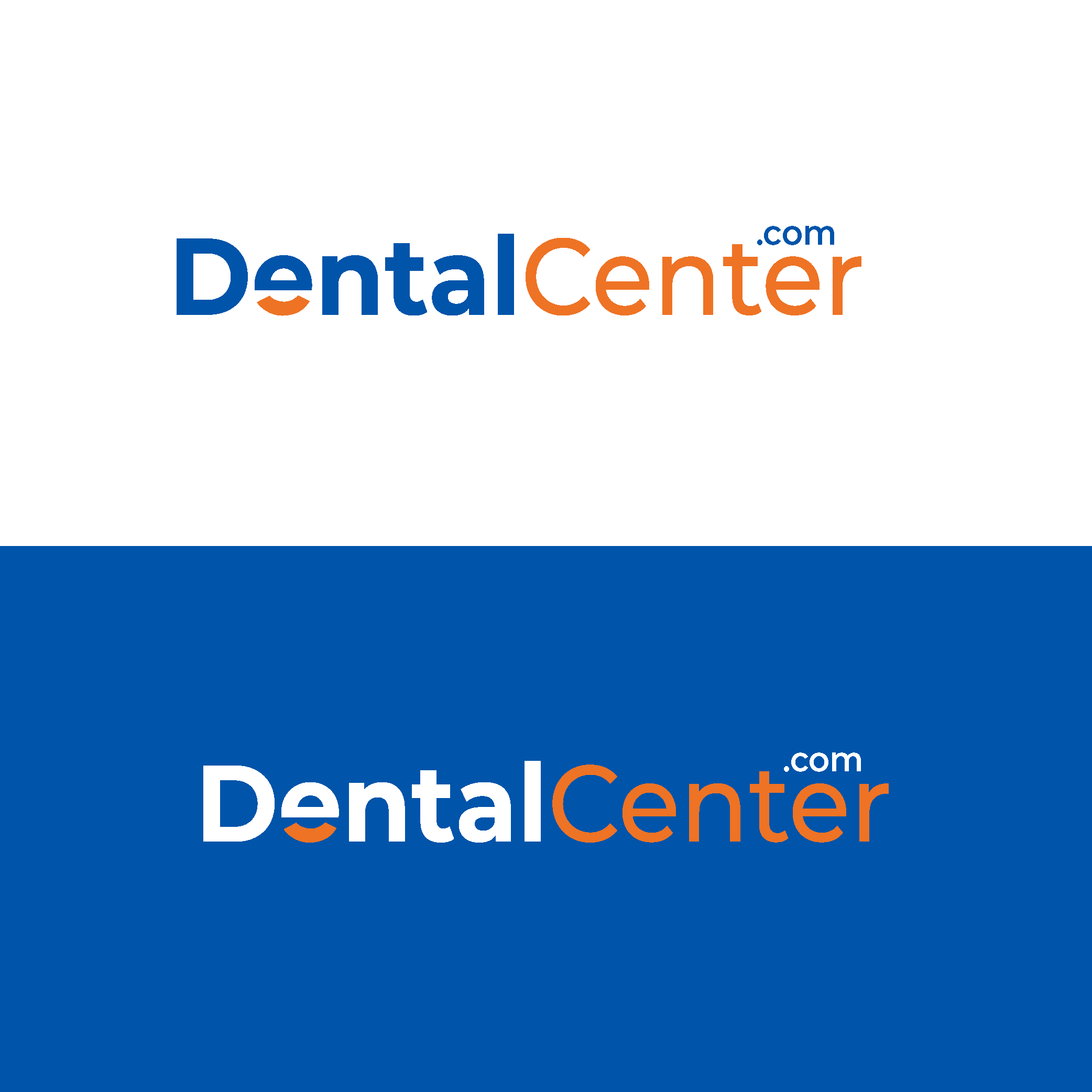 Logo Design by Graphixpointt for this project | Design #28809577