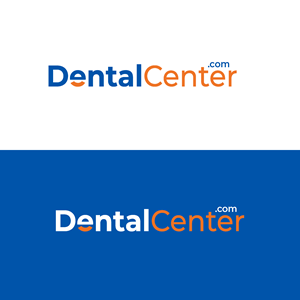 Logo Design by Graphixpointt for this project | Design: #28809577