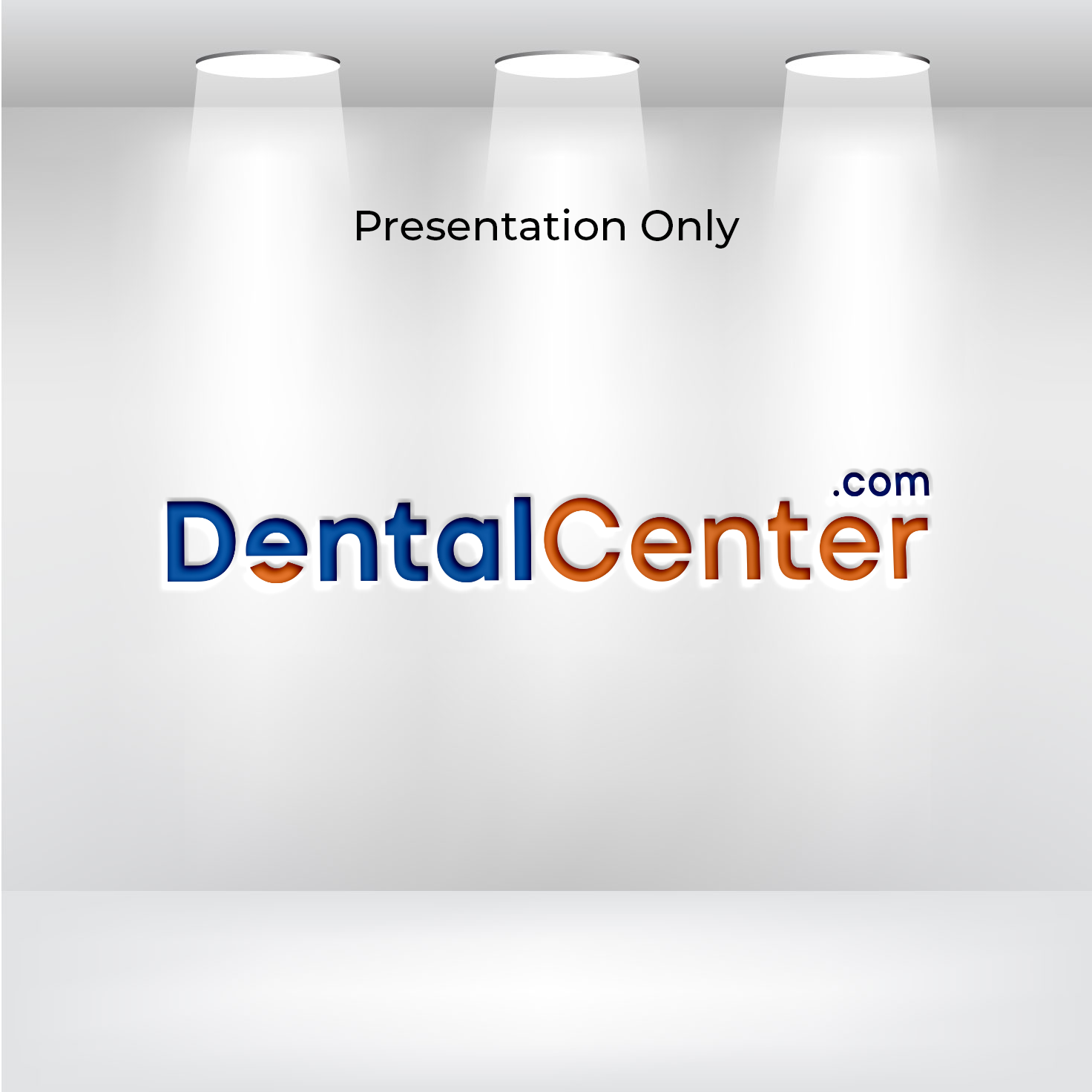 Logo Design by Graphixpointt for this project | Design #28809624