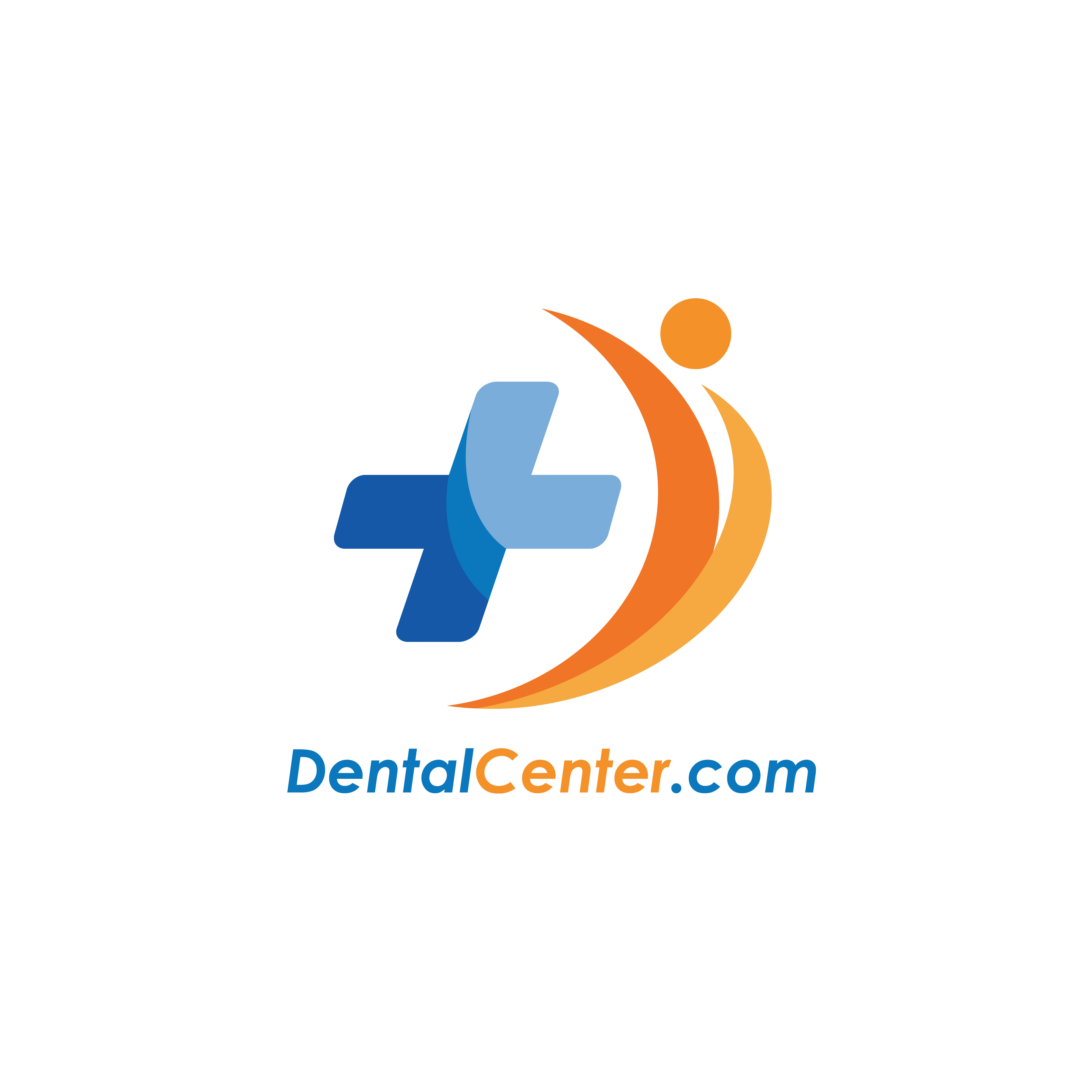 Logo Design by K Farhat for this project | Design #28794285