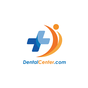 Logo Design by K Farhat