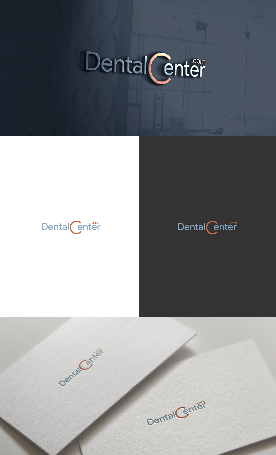 Logo Design by GLDesigns for this project | Design #28783115