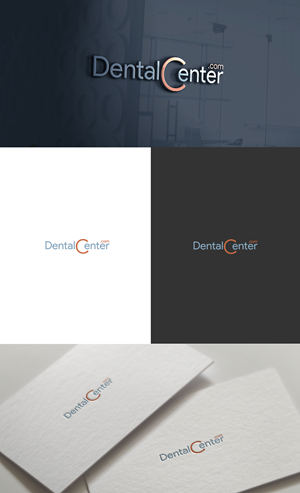 Logo Design by GLDesigns for this project | Design: #28783115