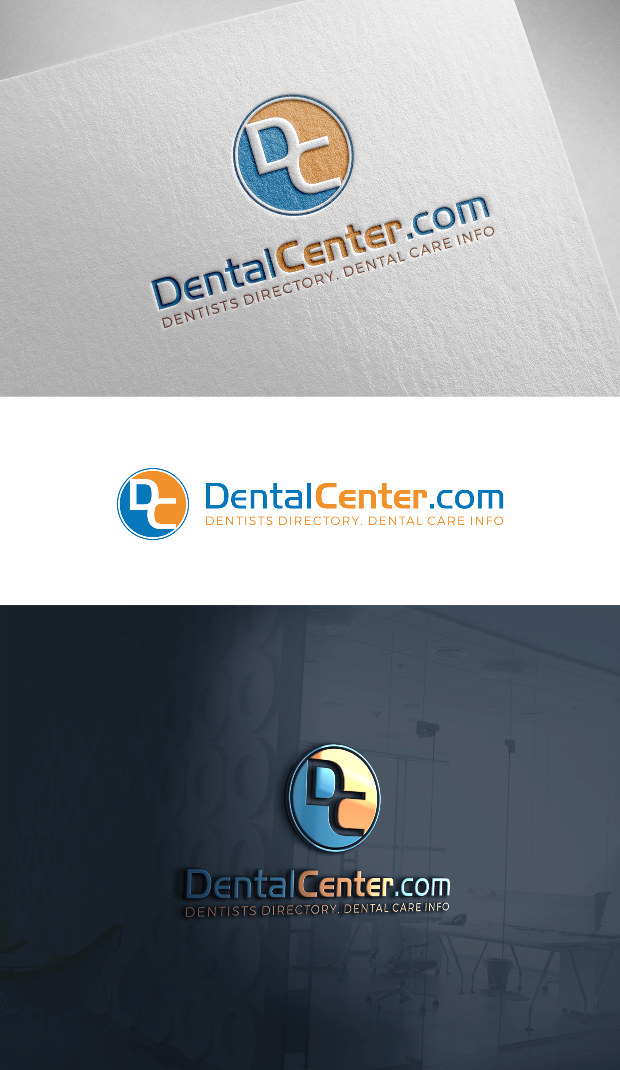 Design de Logo par art_rebel pour ce projet | Design #28814864