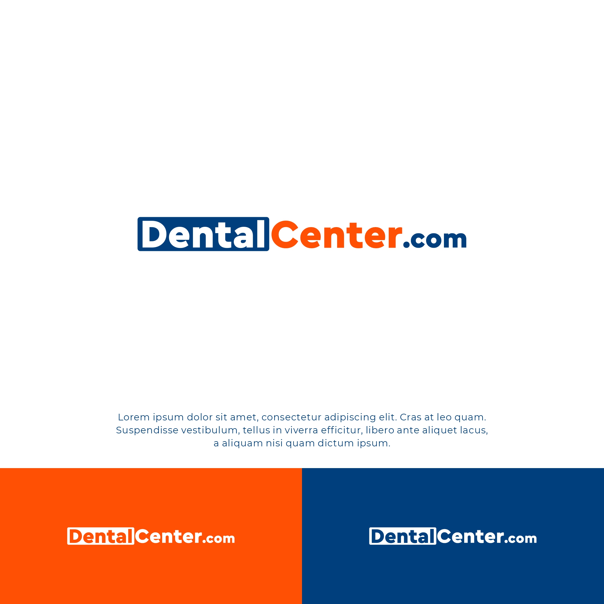 Logo Design by alitjuara for this project | Design #28807510