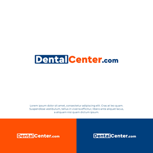 Logo Design by alitjuara for this project | Design: #28807510