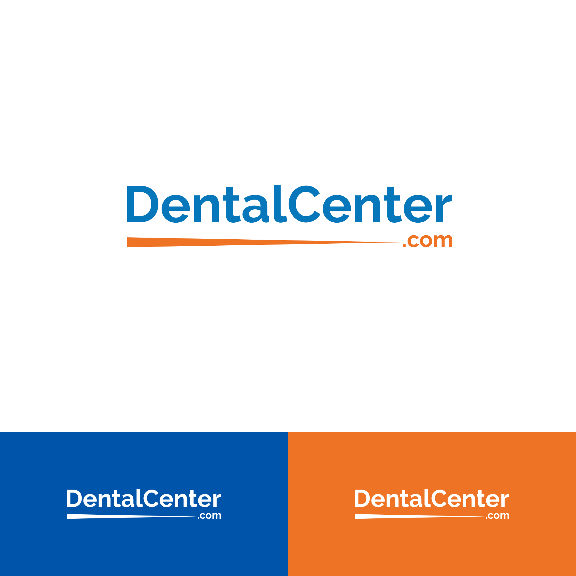 Logo Design by alitjuara for this project | Design #28808049