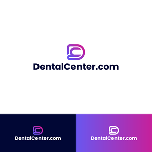 Logo Design by alitjuara for this project | Design: #28808050