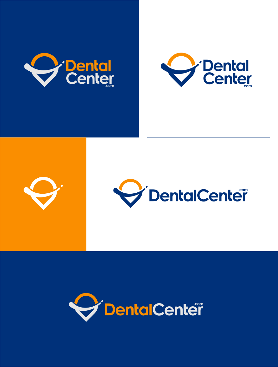 Logo-Design von artswolf für dieses Projekt | Design #28815420