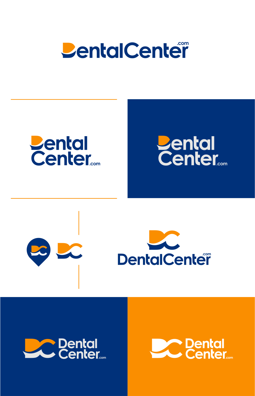 Logo Design by artswolf for this project | Design #28815423