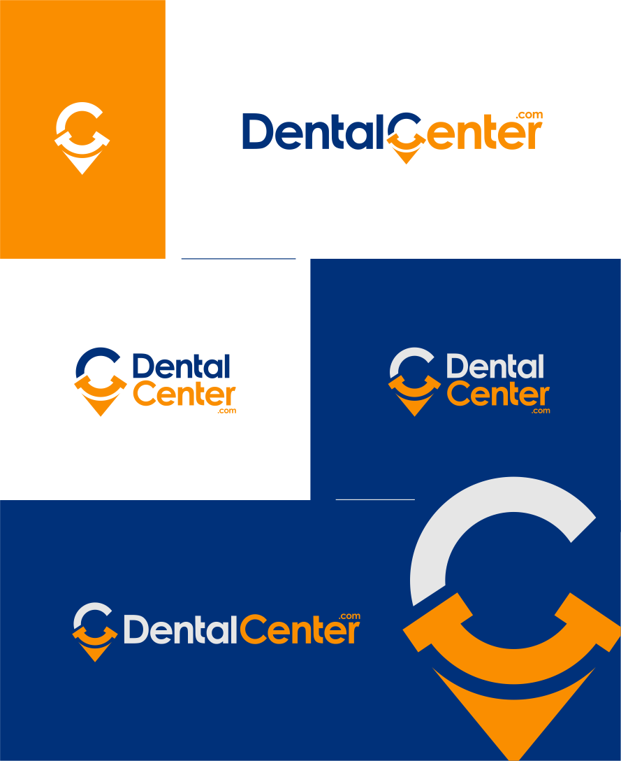 Design de Logo par artswolf pour ce projet | Design #28815461