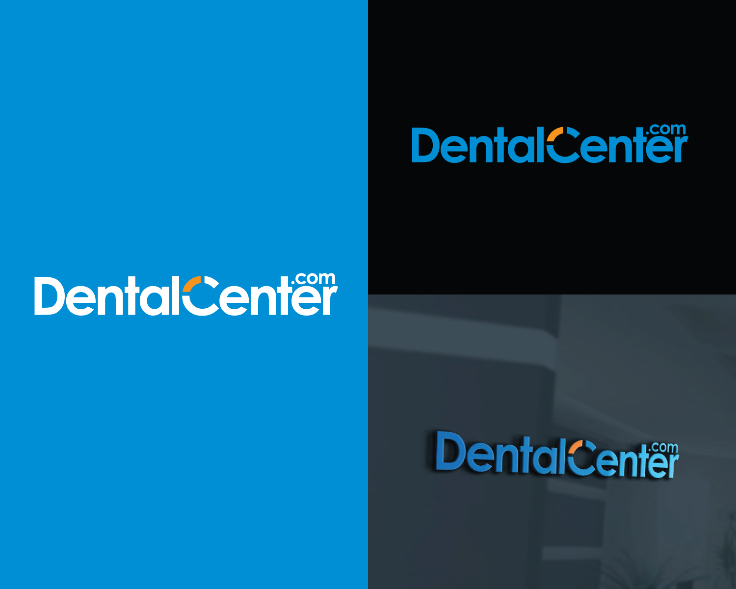 Logo Design by Atec for this project | Design #28785636