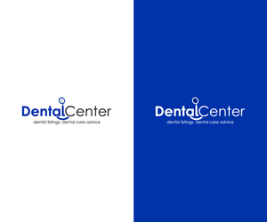 Logo-Design von ecorokerz für dieses Projekt | Design: #28781454