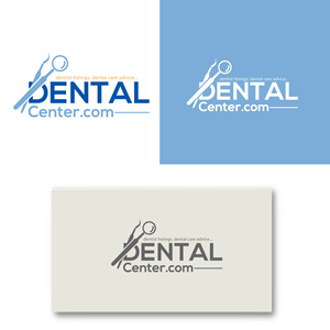 Logo Design by webeezine for this project | Design: #28783564