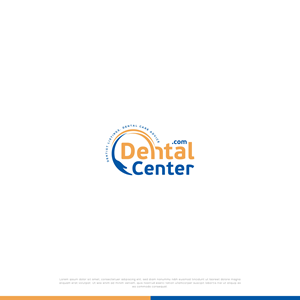 Logo Design by webeezine for this project | Design: #28783565