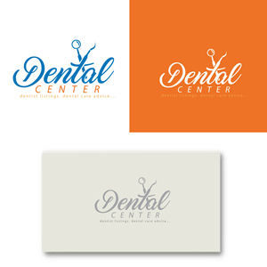 Logo Design by webeezine for this project | Design: #28783566