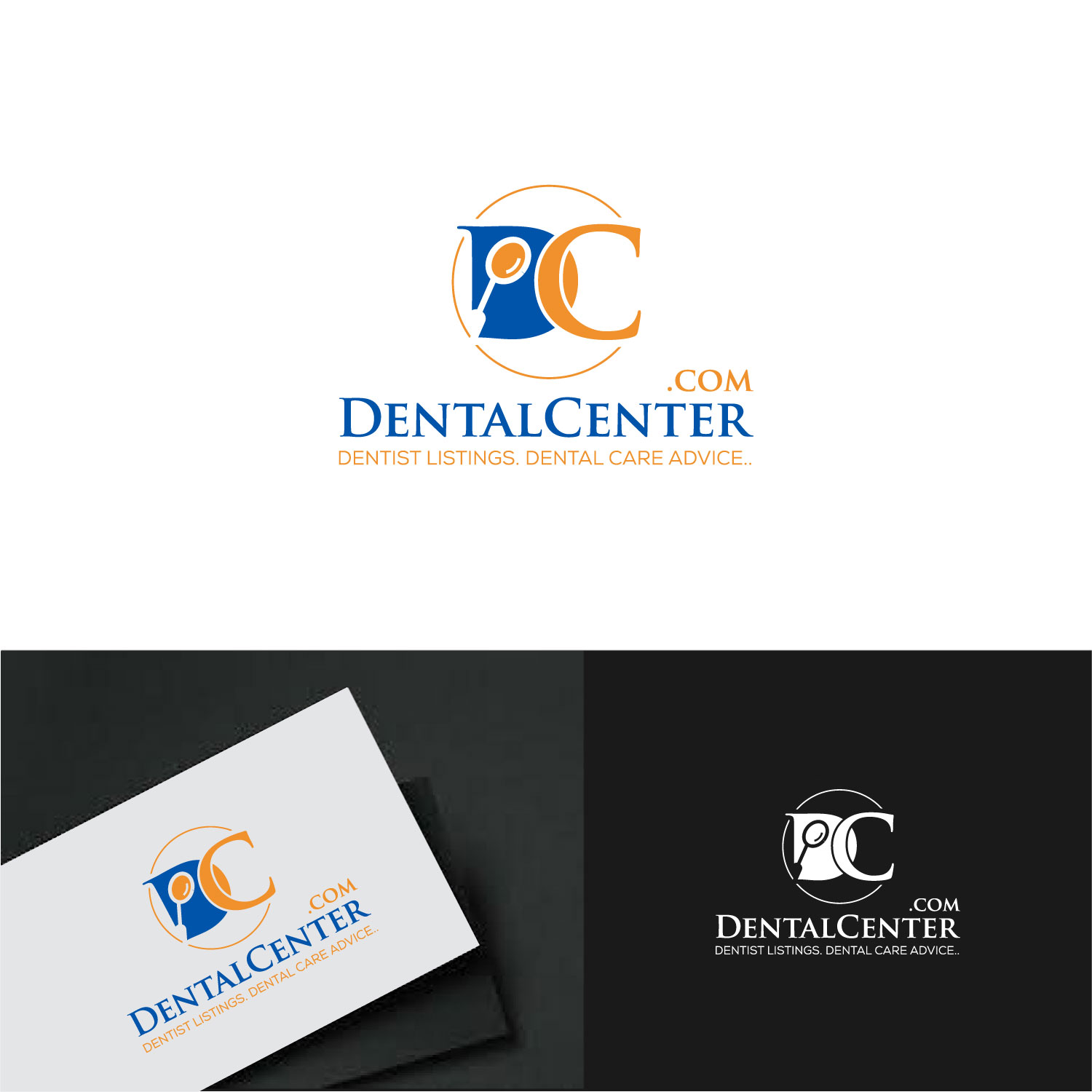 Logo Design by webeezine for this project | Design #28783567