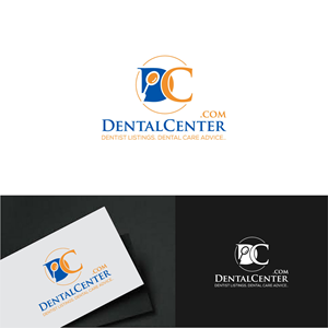 Logo Design by webeezine for this project | Design: #28783567