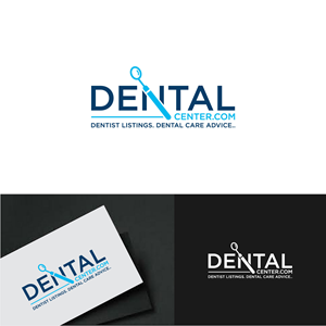 Logo Design by webeezine for this project | Design: #28783568