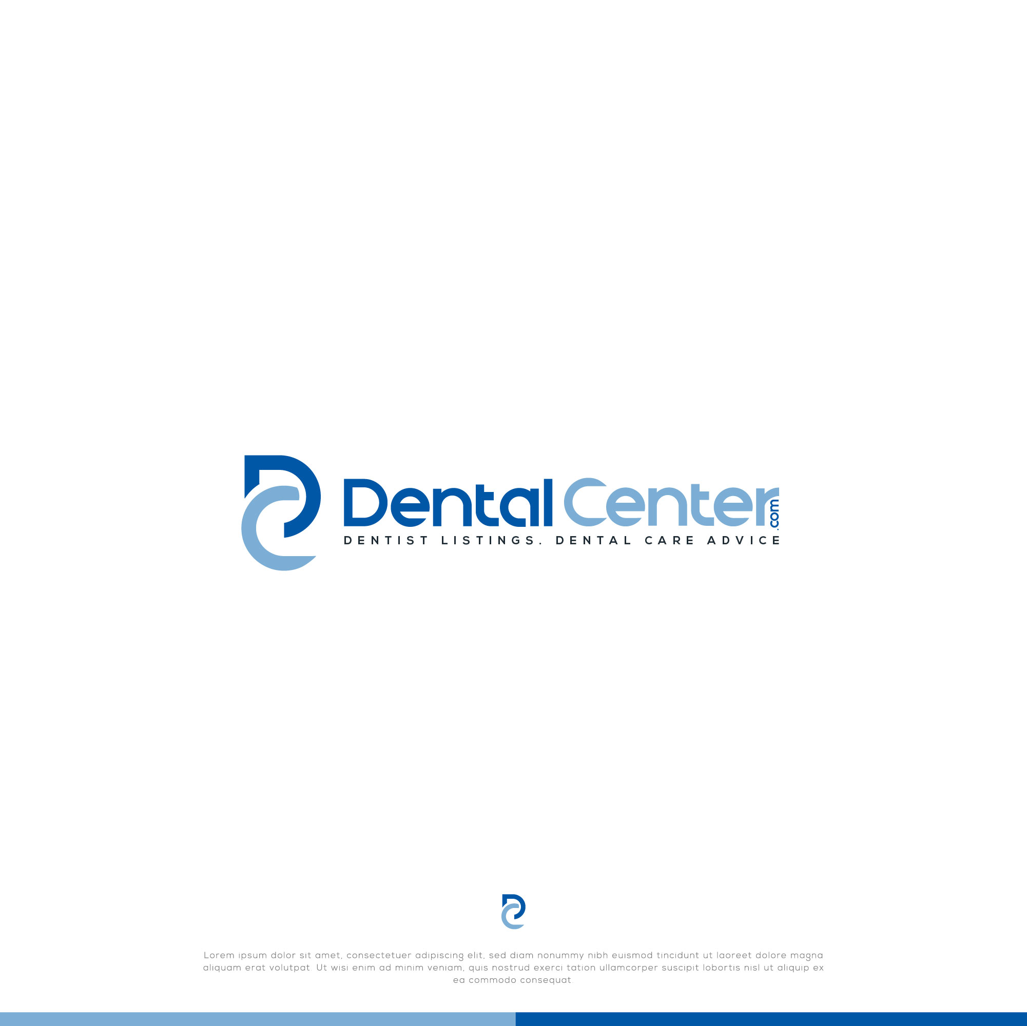Logo Design by webeezine for this project | Design #28783569