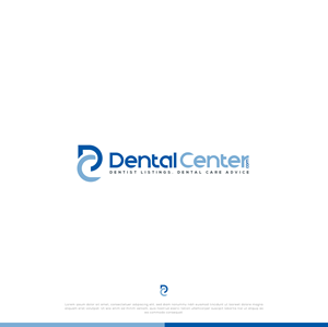 Logo Design by webeezine for this project | Design: #28783569