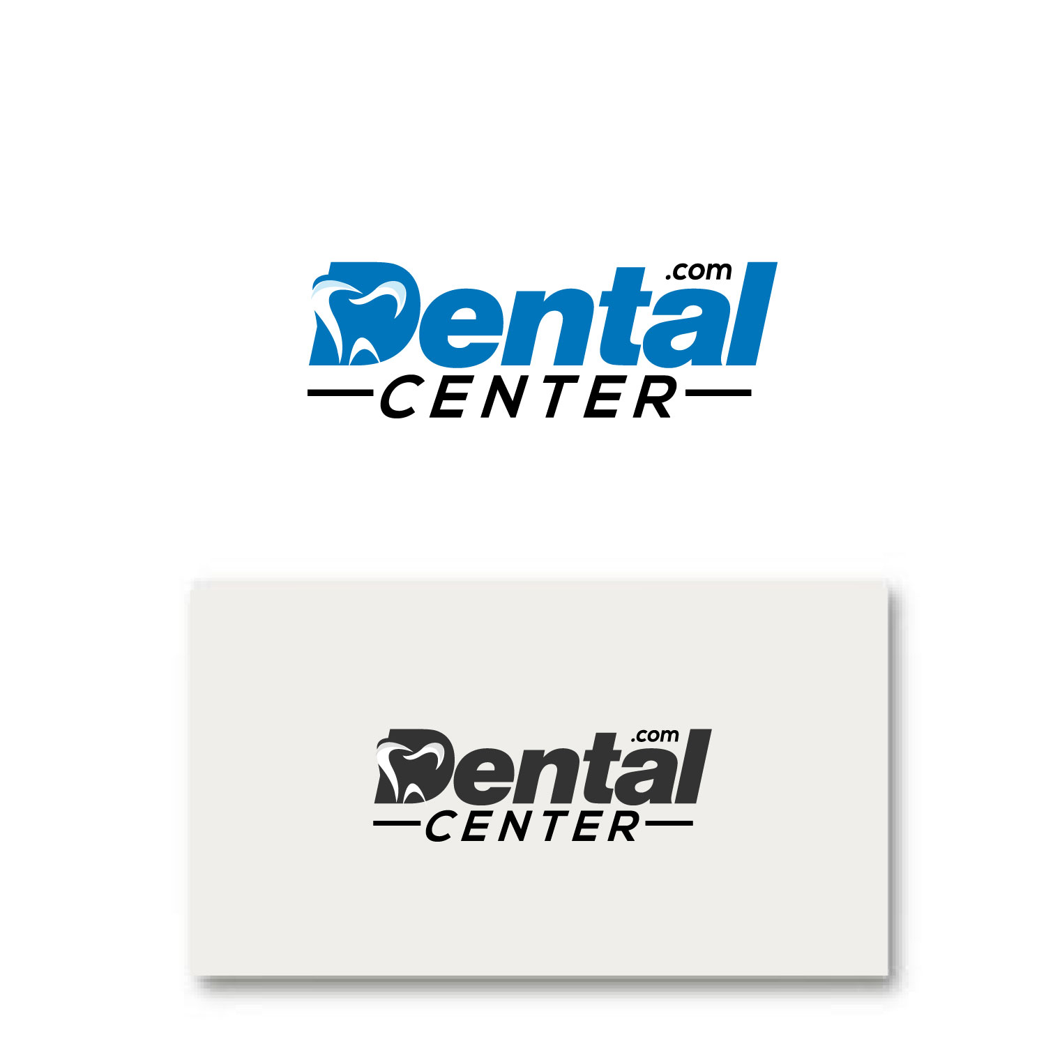 Logo Design by webeezine for this project | Design #28791886