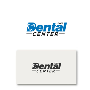 Logo Design by webeezine for this project | Design: #28791886