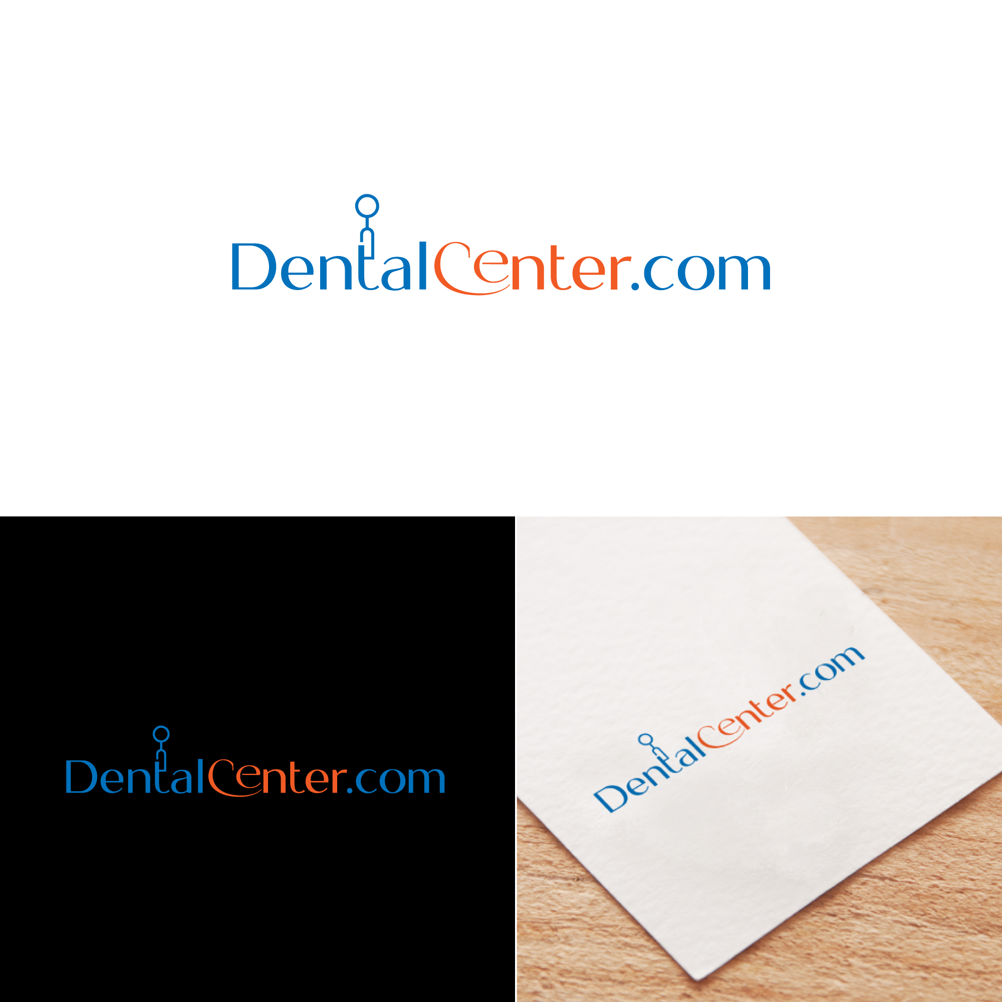 Logo Design by webeezine for this project | Design #28791887
