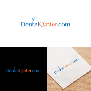 Logo Design by webeezine for this project | Design: #28791887