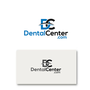 Logo-Design von webeezine für dieses Projekt | Design: #28791888