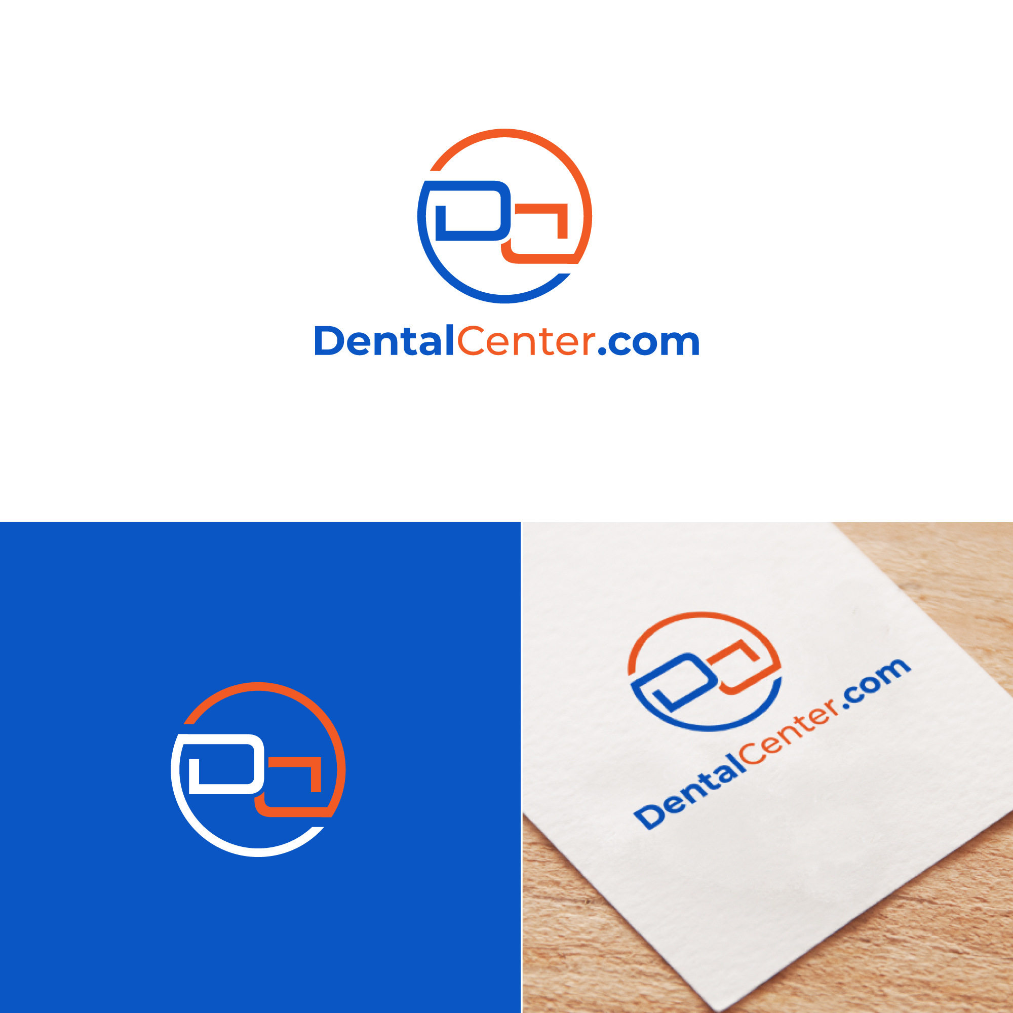 Logo-Design von webeezine für dieses Projekt | Design #28791890