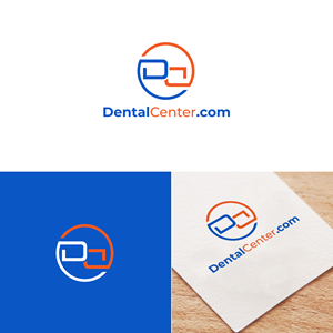 Logo-Design von webeezine für dieses Projekt | Design: #28791890