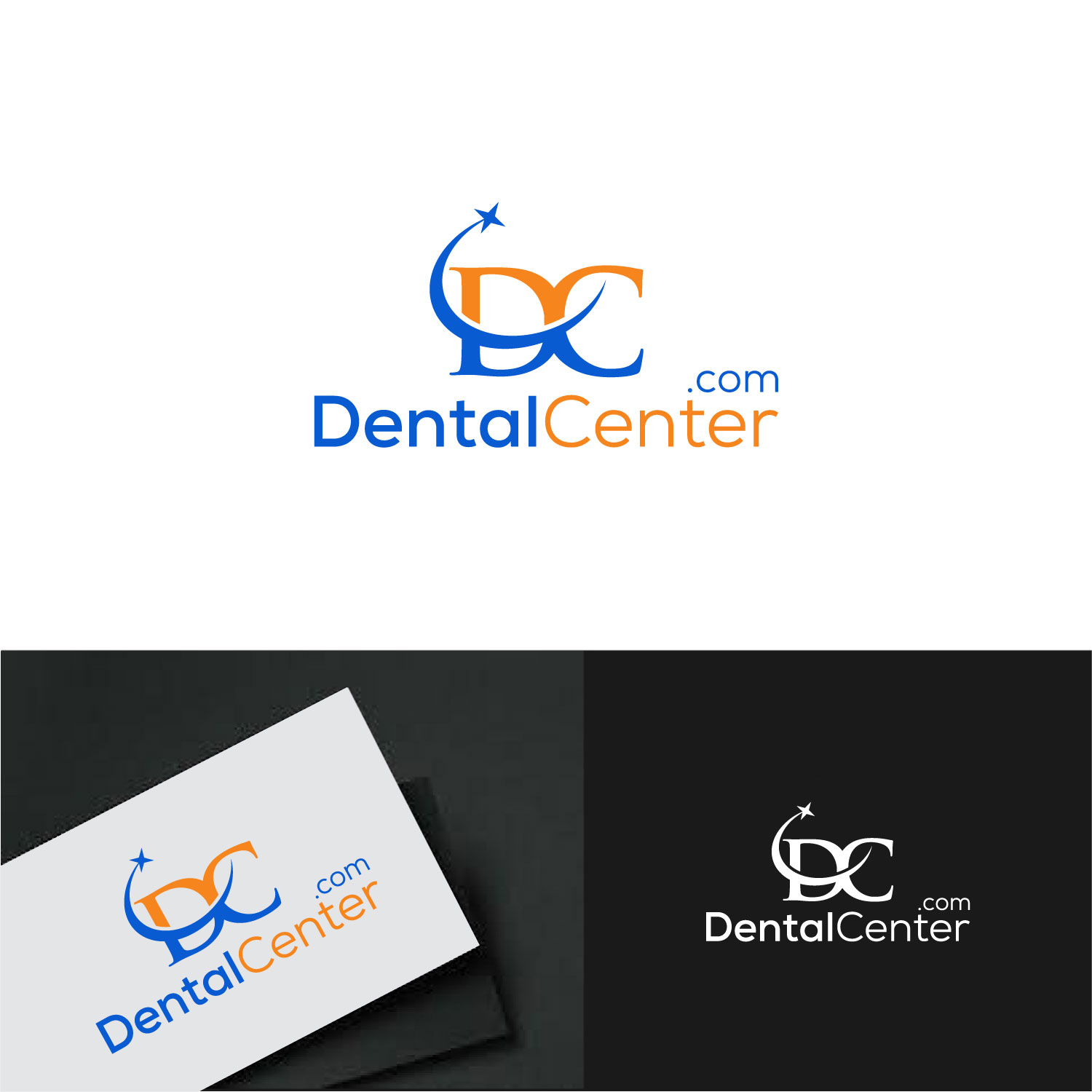 Logo-Design von webeezine für dieses Projekt | Design #28793468