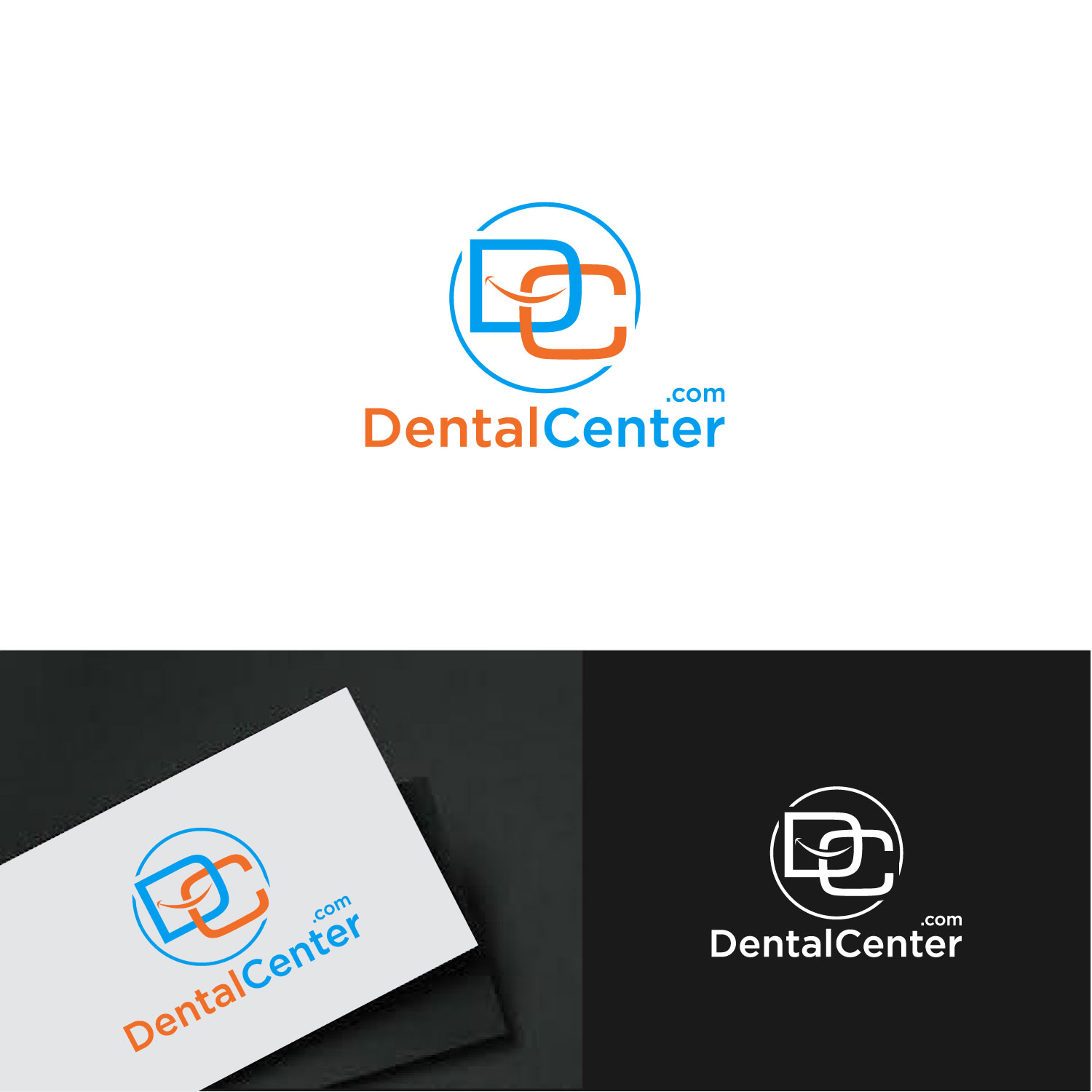 Logo-Design von webeezine für dieses Projekt | Design #28793469