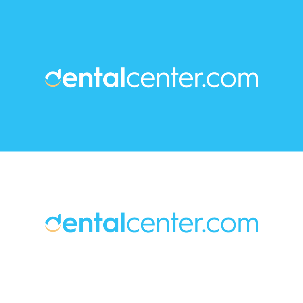 Logo Design by omrolas for this project | Design #28810685