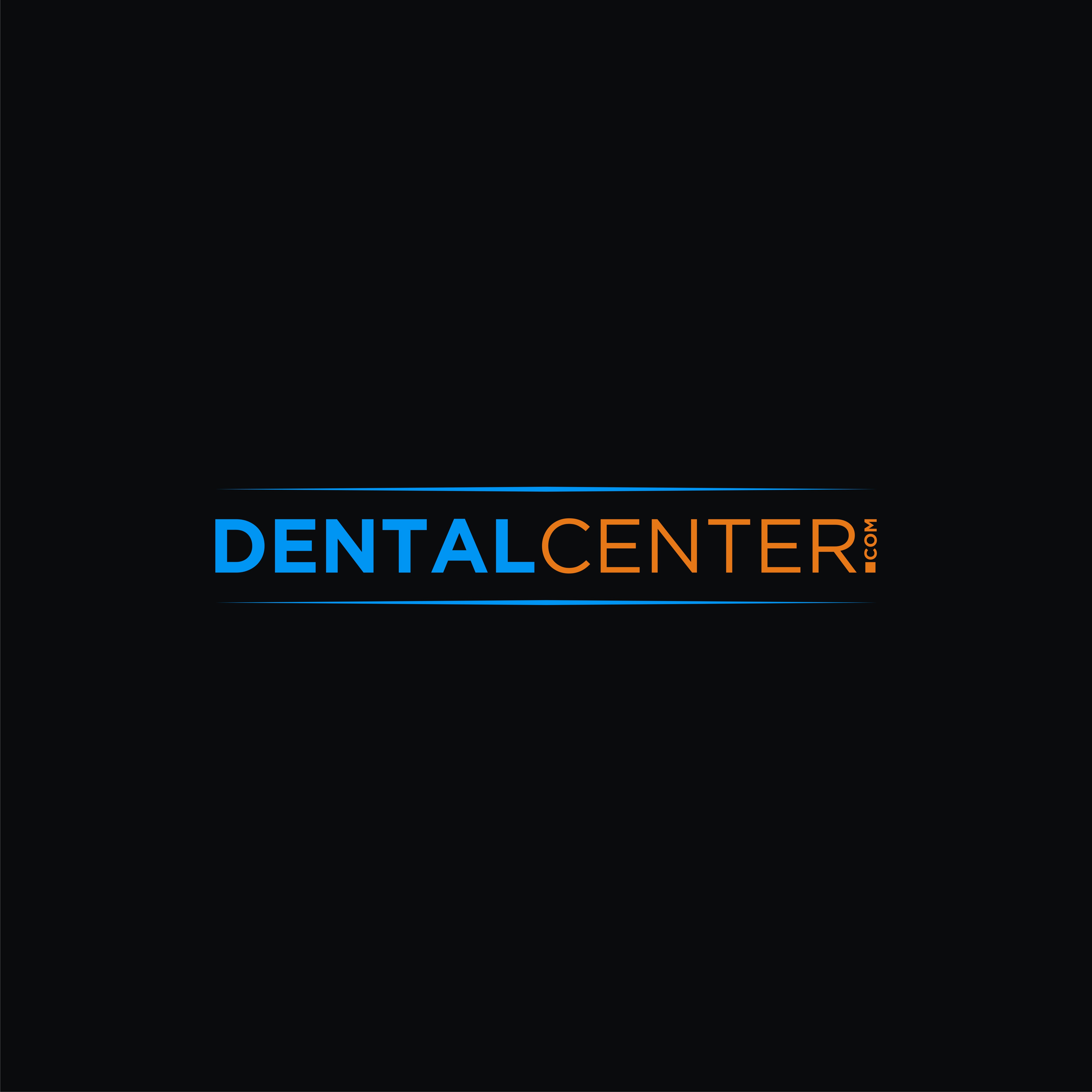 Logo Design by bety.kamila for this project | Design #28783002